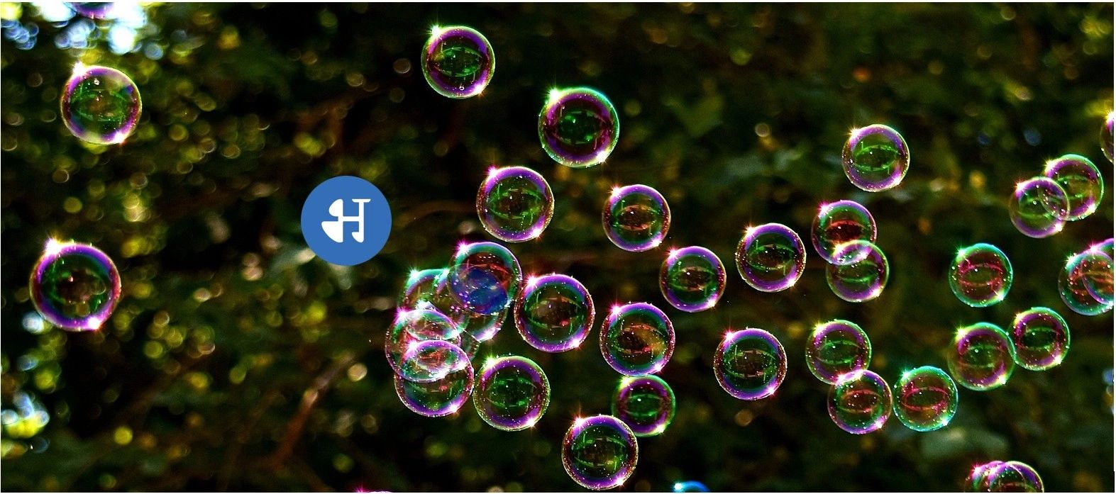 Handpicking the right skills as per designed talent solutions aiding achieve the desired business excellence without compromising compliance of corporate systems