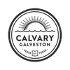 Calvary Galveston 