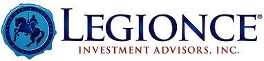 Legionce Investment Advisors