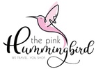 The Pink Hummingbird Mobile Boutique 