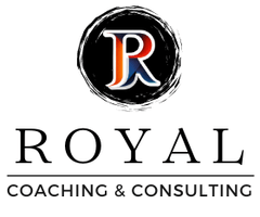 Royal Coaching and Consulting