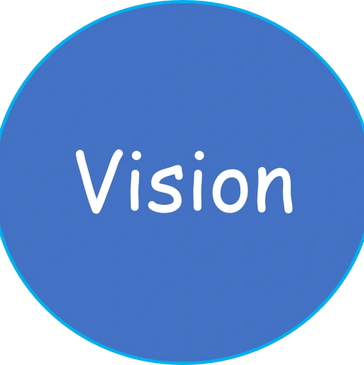 Vision