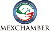 Mexican International Chamber of Commerce and Industry