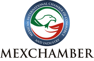 Mexican International Chamber of Commerce and Industry