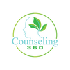 Counseling 360, LLC