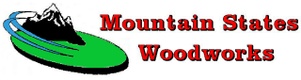Mountain States Woodworks Inc.