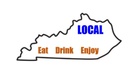 *INSERT LOGO
Kentucky Local