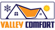Valley Comfort Air Conditioning and Heating