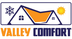 Valley Comfort Air Conditioning and Heating