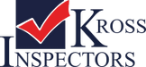 Kross Inspectors