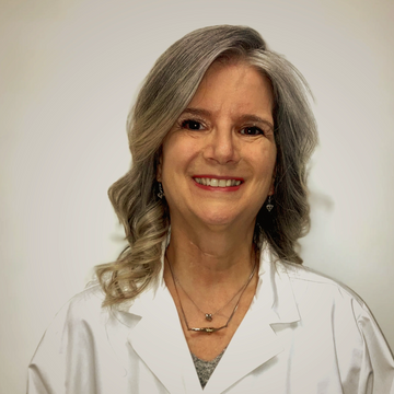 Picture of Dr. Rami Turner