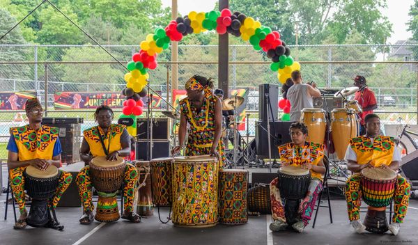 Nourish Syracuse addressing food insecurity.