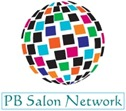 PB Salon Network