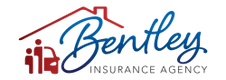              Bentley Insurance Agency 