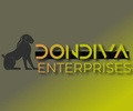DonDiva Enterprises.com
