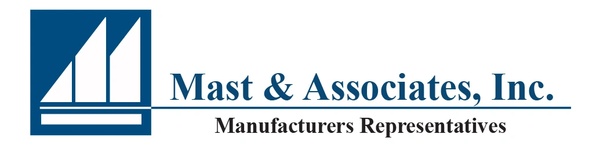 Mast & Associates, Inc.