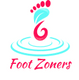 FootZoners