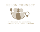 Felonconnect