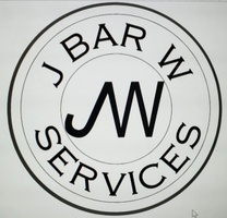 J Bar W Services