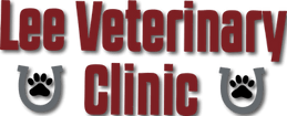 Lee Vet Clinic