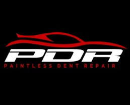 The PDR Company