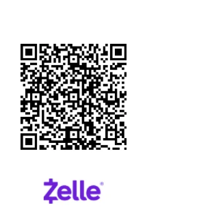 Or Zelle scientista@unlv.edu