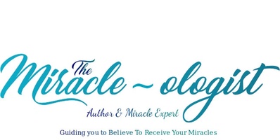 Themiracle-ologist
