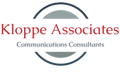 Kloppe Associates