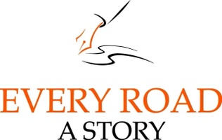 Every Road a Story