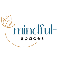 Mindful-Spaces