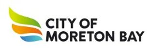 City of Moreton Bay