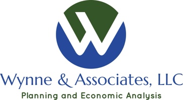 Wynne & Associates, LLC