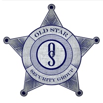 Old Star Security Group
