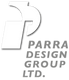 Parra Design Group, Ltd.