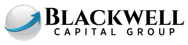Blackwell Capital Group