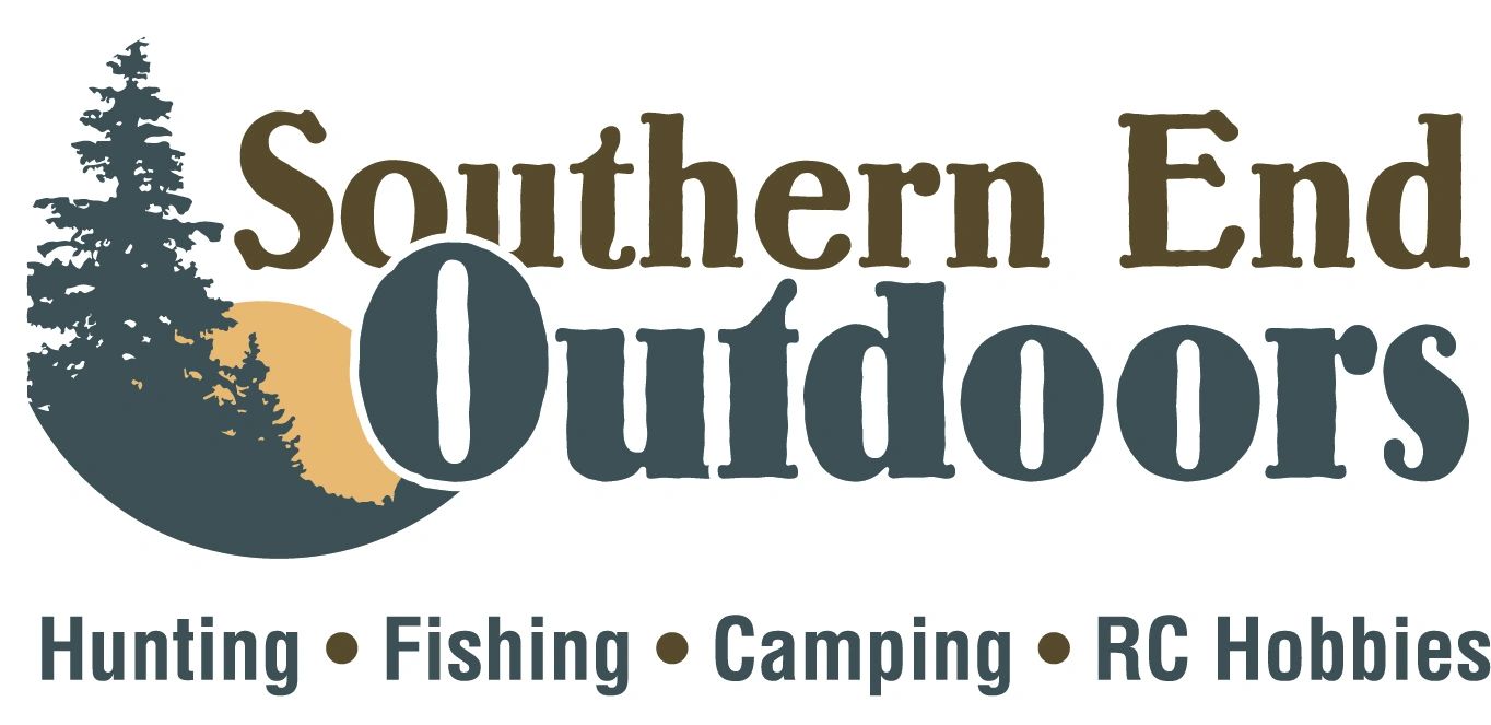 SHOP  Southern Outdoorsmen