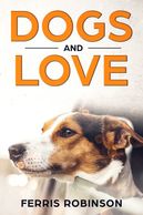 dogs and love new cover