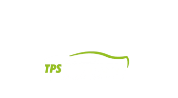Turbo power systems