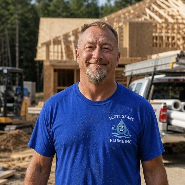 30 years of earning your business 1 call at a time!