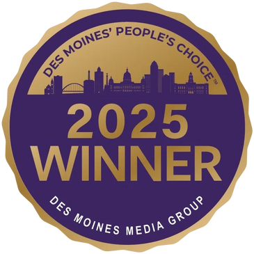 Voted Best Flight School: 2025