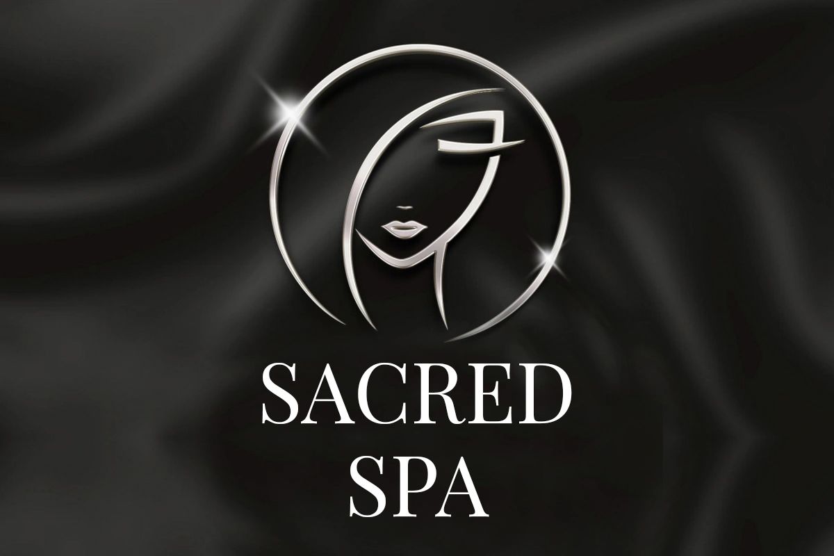 Sacred Spa Ottawa