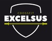 Excelsus CrossFit
