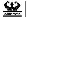 Mike Africa, Jr.