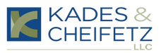Kades & Cheifetz LLC
