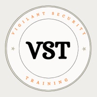 Vigilant Security Training