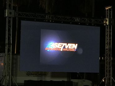 live events, live events tampa, live music tampa, event production, event production tampa, concerts