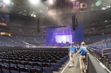 live events, live events tampa, live music tampa, event production, event production tampa, concerts