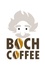 BOCH Coffee