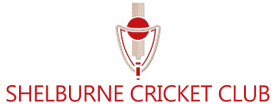 Shelburne Cricket Club