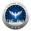 National Economic Security Alliance